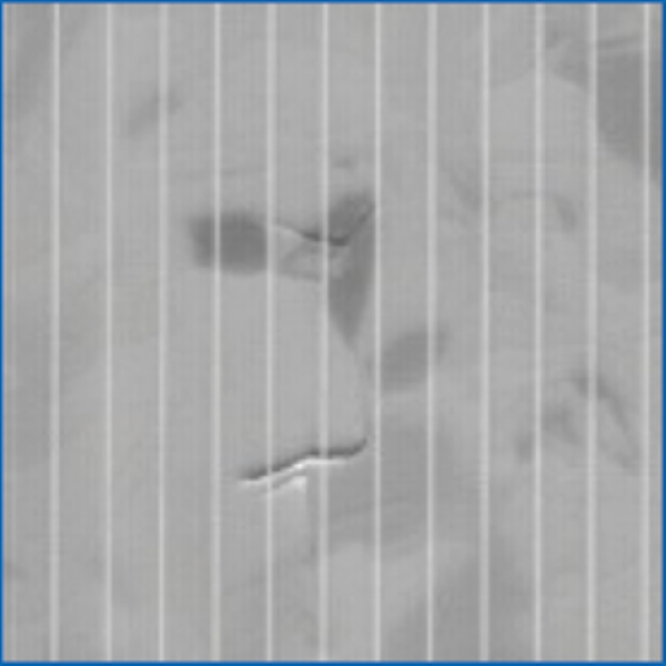 Solar Micro Crack Inspection 