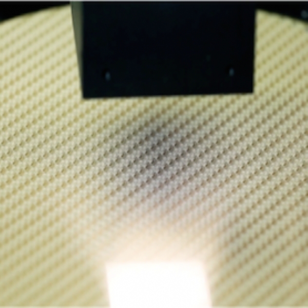 晶圓紅外(wài)線檢查機