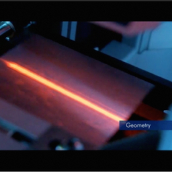 太陽能(néng)檢測