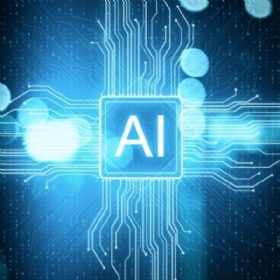 AI 人(rén)工(gōng)智慧檢測方案