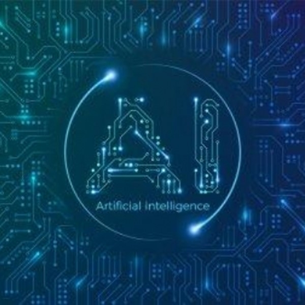 AI 人(rén)工(gōng)智慧檢測方案