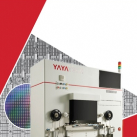 捲帶外(wài)觀檢查機